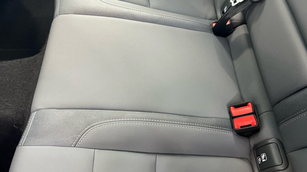 Used Polestar Polestar 2 2022 for sale - 77504259: Photo 46