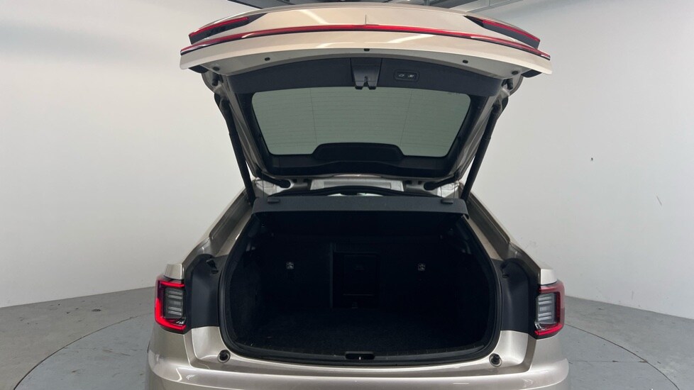 Used Polestar Polestar 2 2022 for sale - 77504259: Photo 47