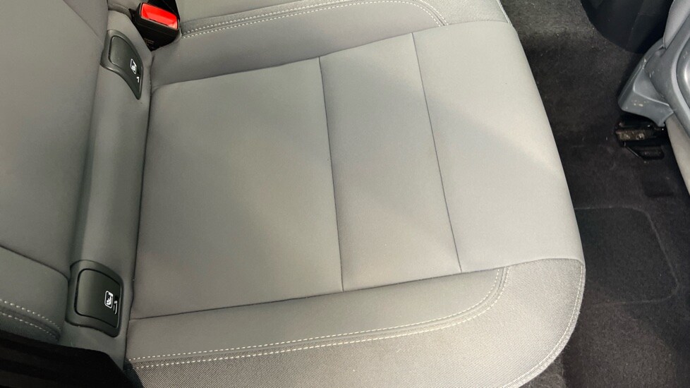 Used Polestar Polestar 2 2022 for sale - 77504259: Photo 49