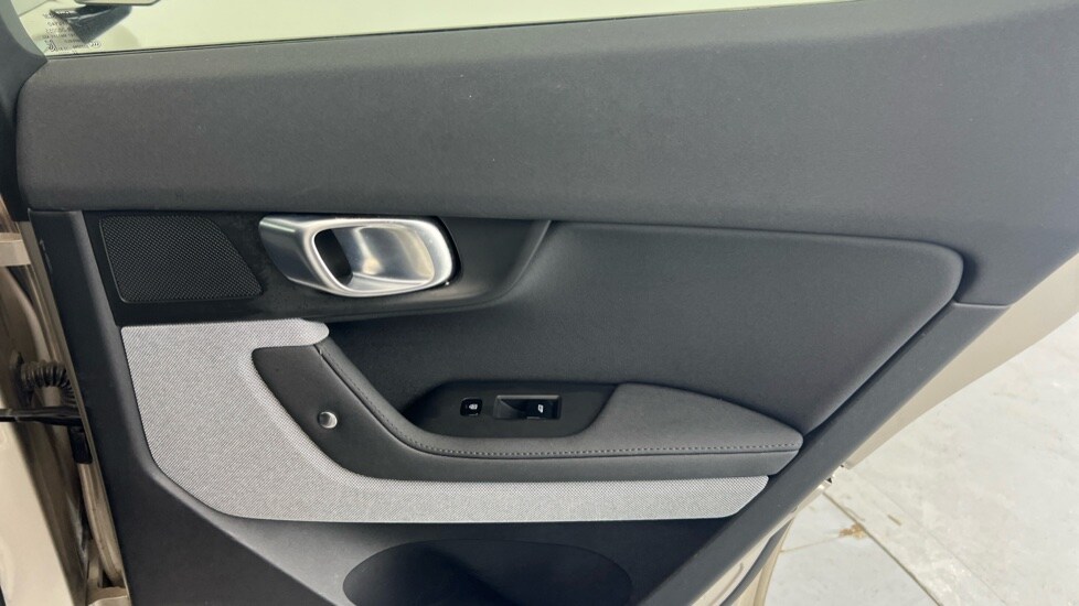 Used Polestar Polestar 2 2022 for sale - 77504259: Photo 50