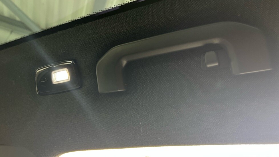 Used Polestar Polestar 2 2022 for sale - 77504259: Photo 52