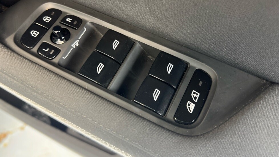 Used Polestar Polestar 2 2022 for sale - 77504259: Photo 53