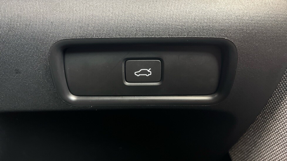 Used Polestar Polestar 2 2022 for sale - 77504259: Photo 54