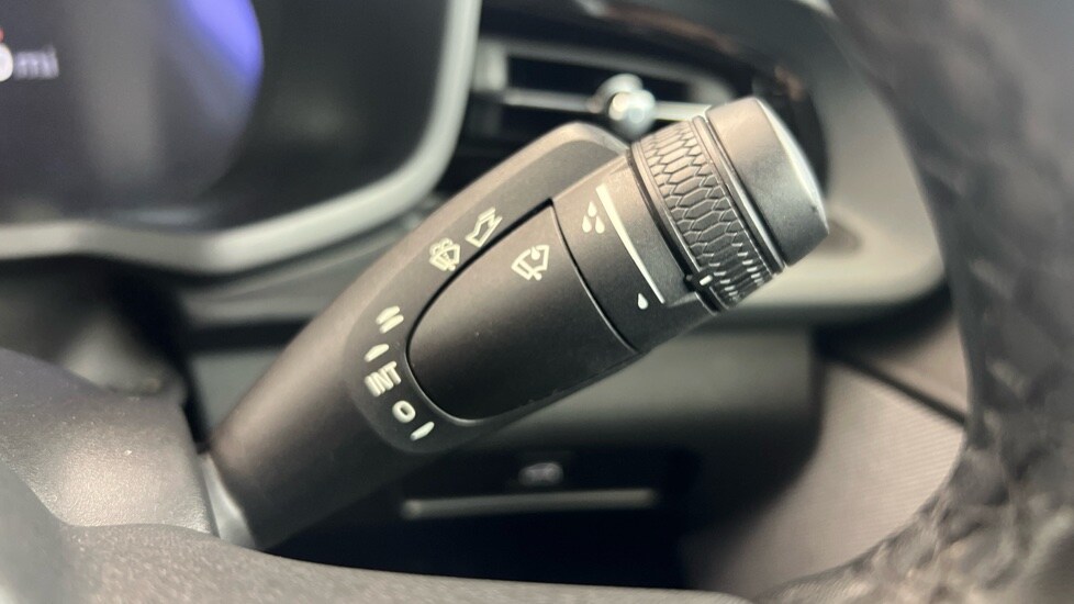 Used Polestar Polestar 2 2022 for sale - 77504259: Photo 55