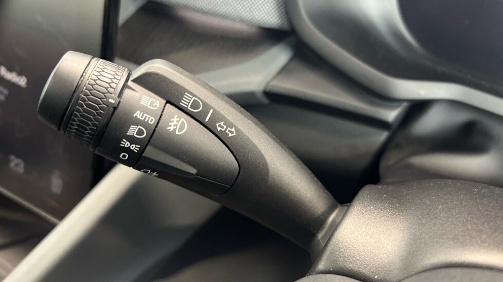 Used Polestar Polestar 2 2022 for sale - 77504259: Photo 56