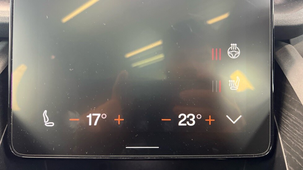 Used Polestar Polestar 2 2022 for sale - 77504259: Photo 58