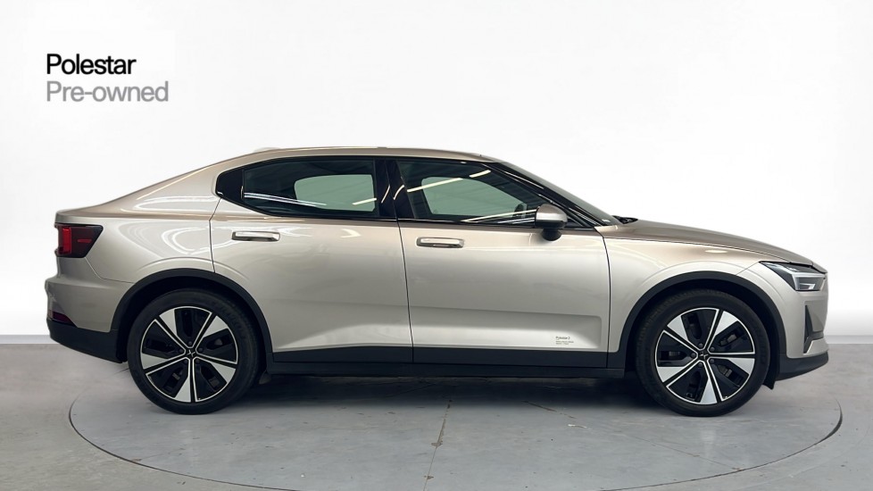 Used Polestar Polestar 2 2022 for sale - 77504259: Photo 6
