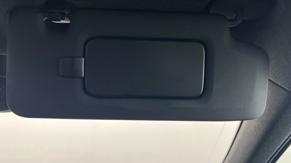 Used Polestar Polestar 2 2022 for sale - 77504259: Photo 62