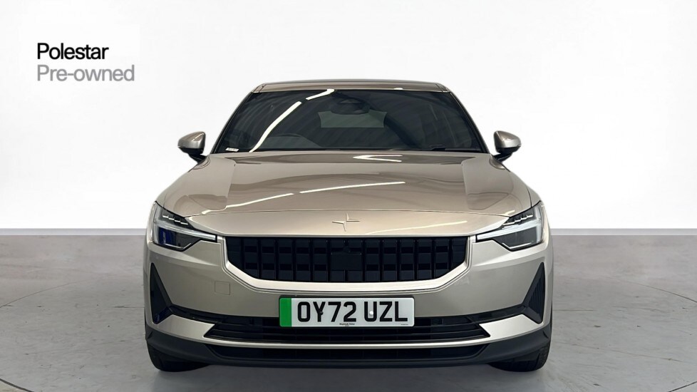 Used Polestar Polestar 2 2022 for sale - 77504259: Photo 8