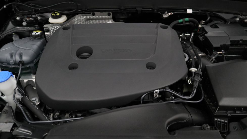 Used Volvo XC40 2024 for sale - 77698292: Photo 15