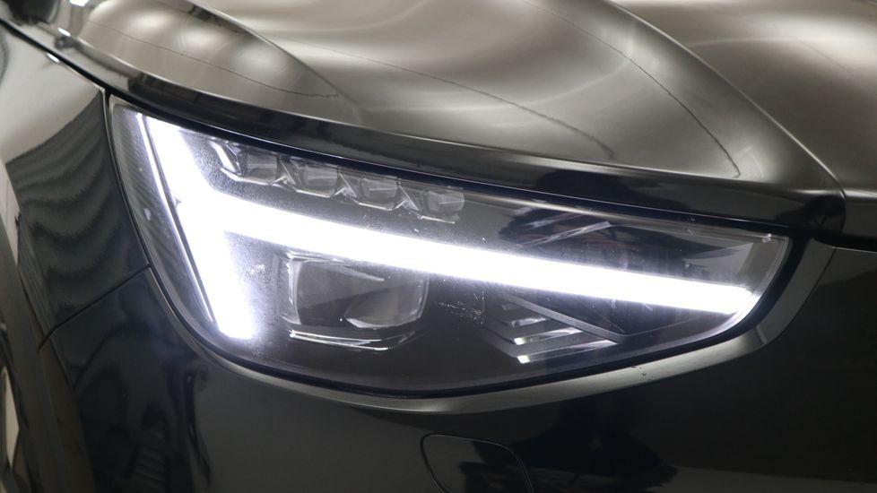 Used Volvo XC40 2024 for sale - 77698292: Photo 19