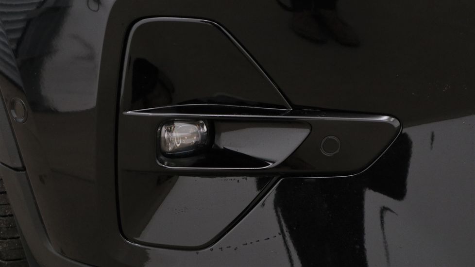 Used Volvo XC40 2024 for sale - 77698292: Photo 39