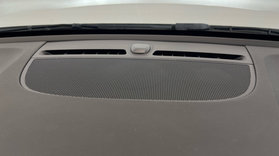 Used Volvo XC40 2021 for sale - 76390055: Photo 26