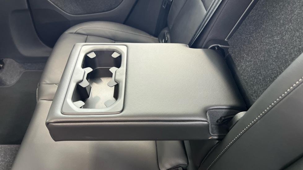 Used Volvo XC40 2021 for sale - 76390055: Photo 34