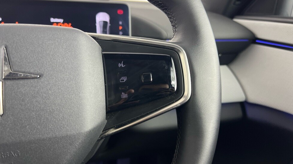 Used Polestar Polestar 4 2024 for sale - 78219018: Photo 11