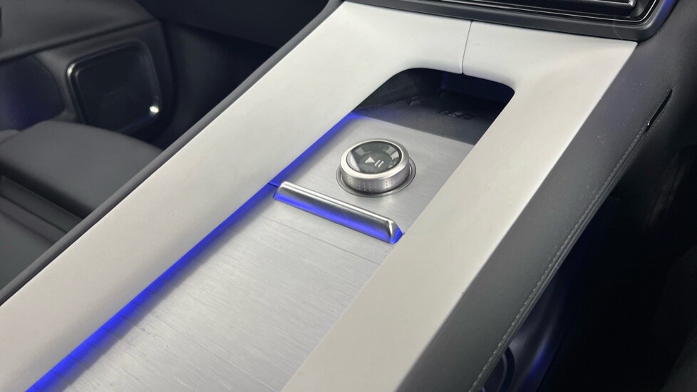 Used Polestar Polestar 4 2024 for sale - 78219018: Photo 12