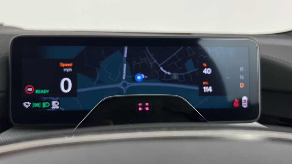 Used Polestar Polestar 4 2024 for sale - 78219018: Photo 16