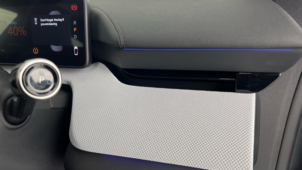 Used Polestar Polestar 4 2024 for sale - 78219018: Photo 18