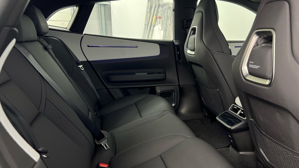 Used Polestar Polestar 4 2024 for sale - 78219018: Photo 19