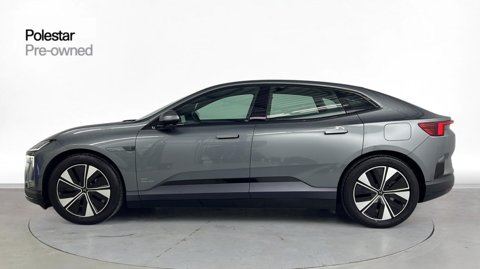 Used Polestar Polestar 4 2024 for sale - 78219018: Photo 2