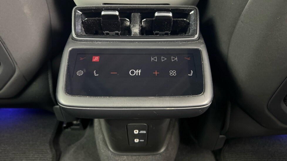 Used Polestar Polestar 4 2024 for sale - 78219018: Photo 20
