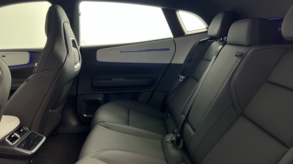 Used Polestar Polestar 4 2024 for sale - 78219018: Photo 22