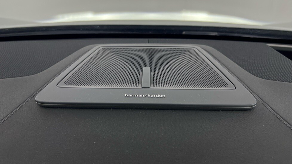 Used Polestar Polestar 4 2024 for sale - 78219018: Photo 24