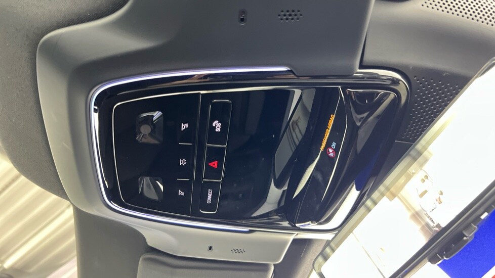 Used Polestar Polestar 4 2024 for sale - 78219018: Photo 25