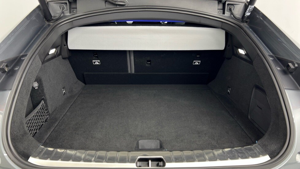 Used Polestar Polestar 4 2024 for sale - 78219018: Photo 28