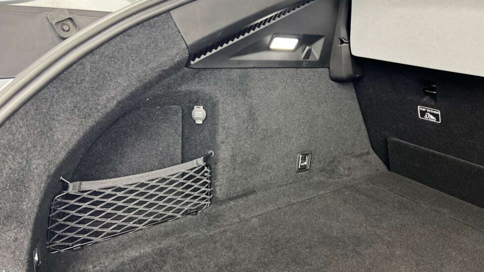 Used Polestar Polestar 4 2024 for sale - 78219018: Photo 29