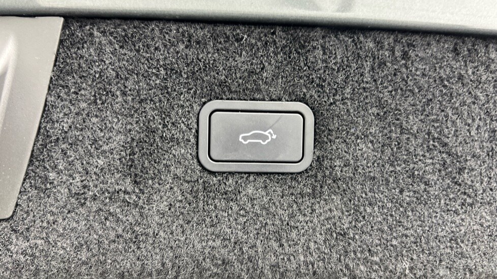 Used Polestar Polestar 4 2024 for sale - 78219018: Photo 30