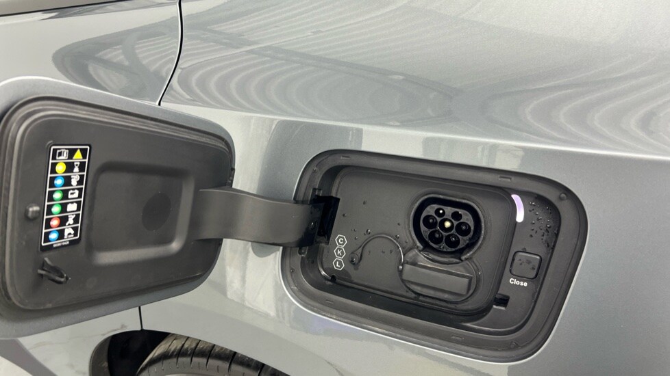 Used Polestar Polestar 4 2024 for sale - 78219018: Photo 31