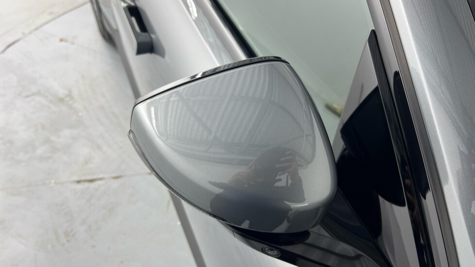 Used Polestar Polestar 4 2024 for sale - 78219018: Photo 32