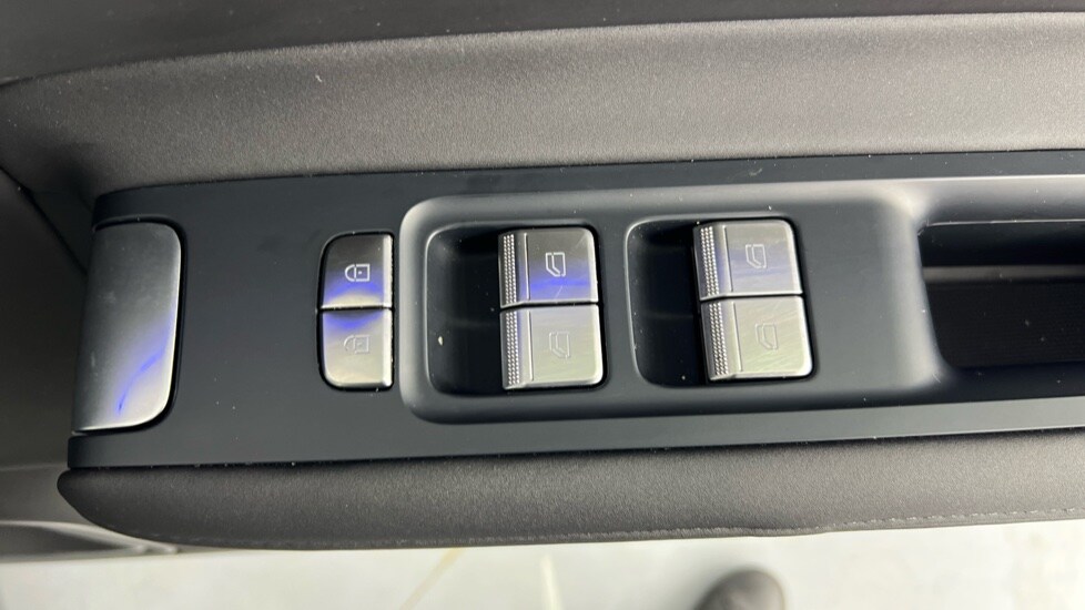 Used Polestar Polestar 4 2024 for sale - 78219018: Photo 39