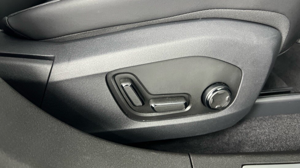 Used Polestar Polestar 4 2024 for sale - 78219018: Photo 40