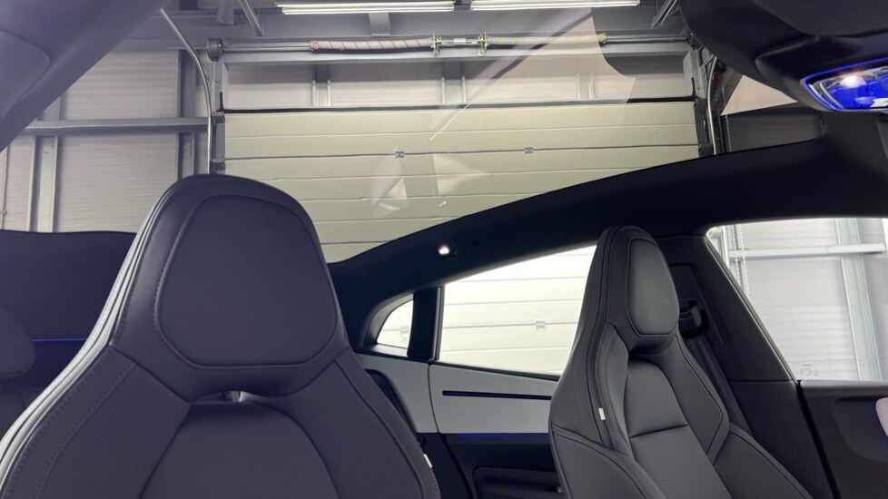 Used Polestar Polestar 4 2024 for sale - 78219018: Photo 42