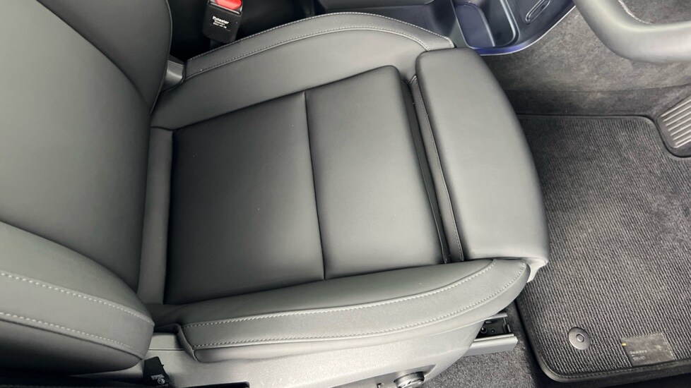 Used Polestar Polestar 4 2024 for sale - 78219018: Photo 43