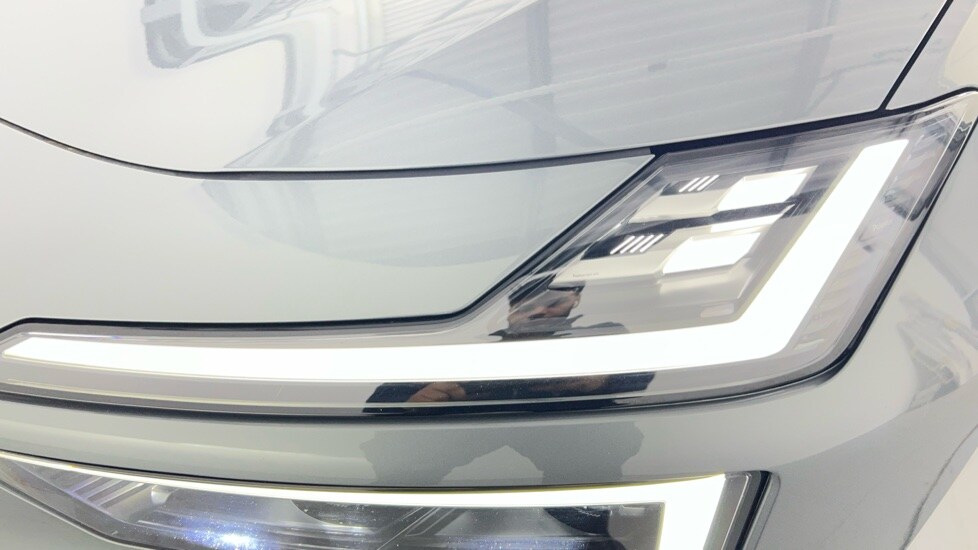 Used Polestar Polestar 4 2024 for sale - 78219018: Photo 44