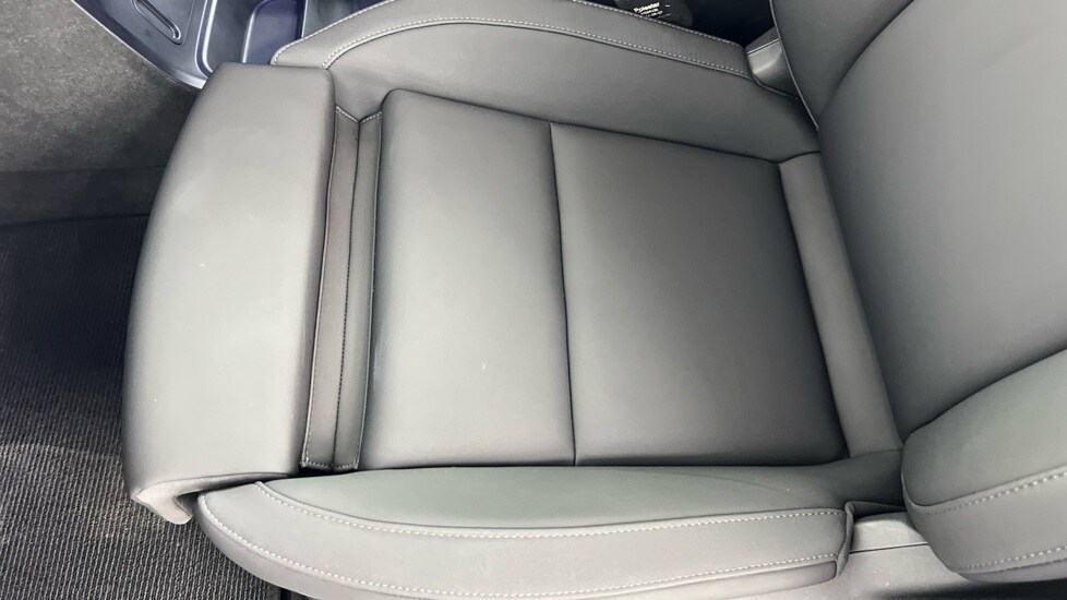 Used Polestar Polestar 4 2024 for sale - 78219018: Photo 45