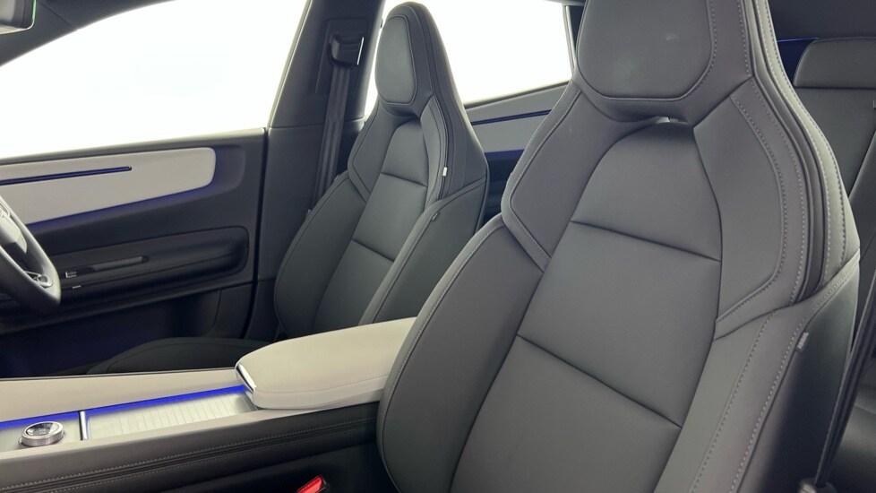 Used Polestar Polestar 4 2024 for sale - 78219018: Photo 46