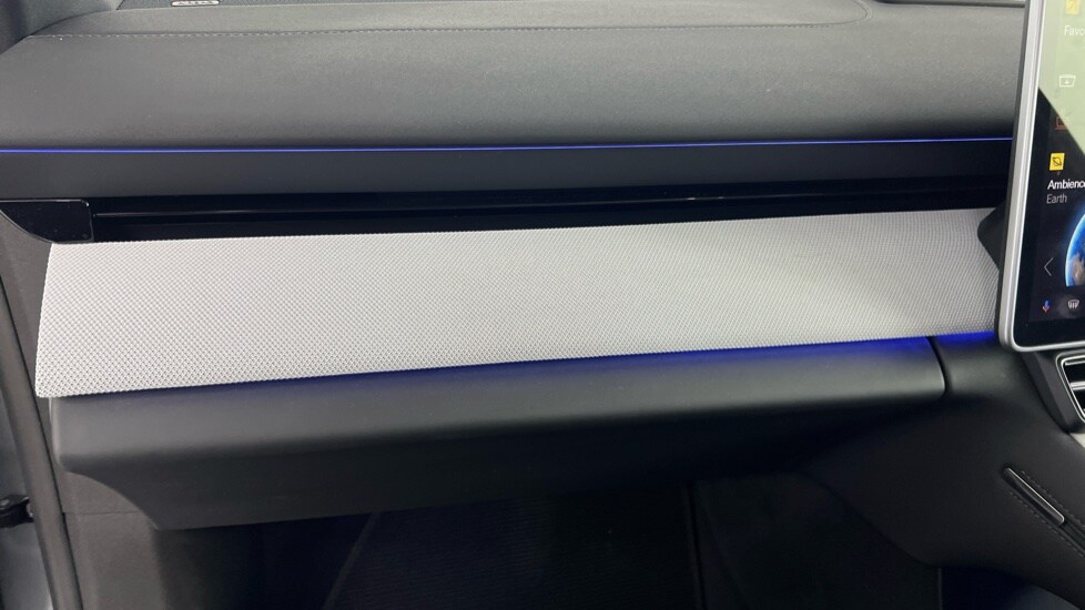 Used Polestar Polestar 4 2024 for sale - 78219018: Photo 47