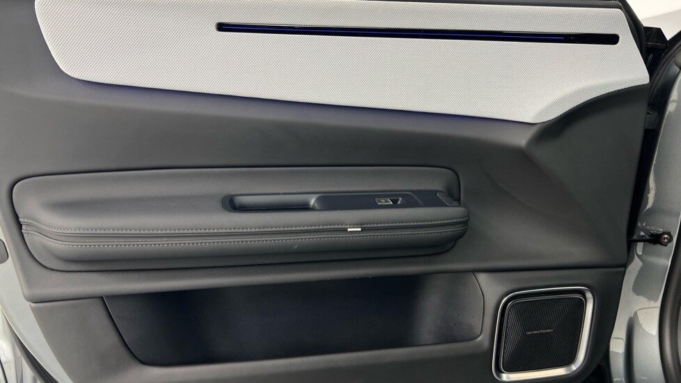 Used Polestar Polestar 4 2024 for sale - 78219018: Photo 48