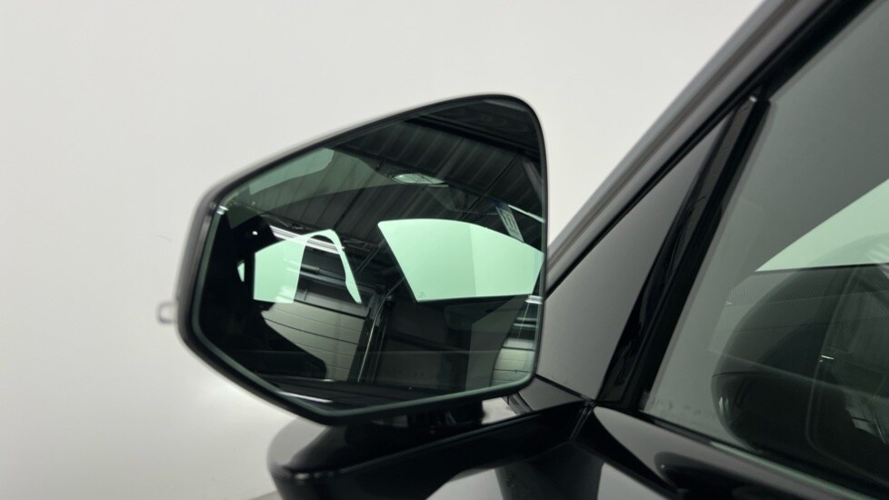 Used Polestar Polestar 4 2024 for sale - 78219018: Photo 49