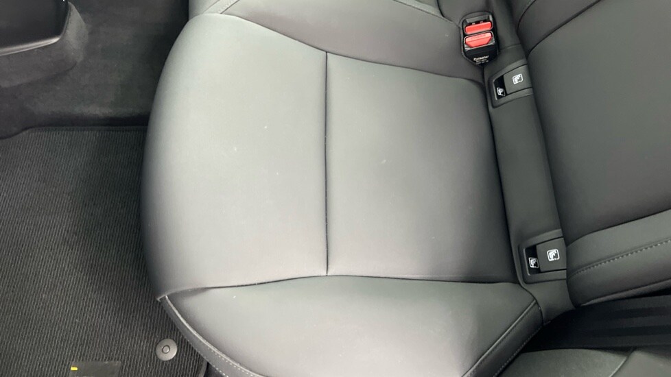 Used Polestar Polestar 4 2024 for sale - 78219018: Photo 50