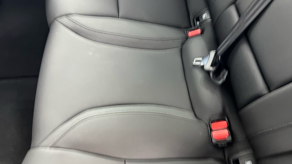 Used Polestar Polestar 4 2024 for sale - 78219018: Photo 51