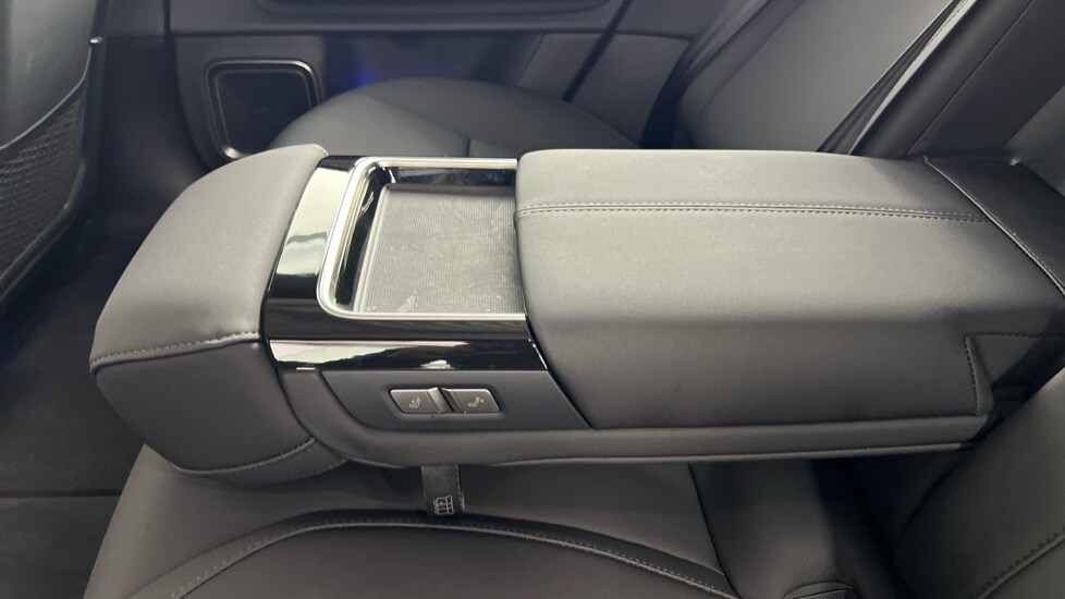 Used Polestar Polestar 4 2024 for sale - 78219018: Photo 52