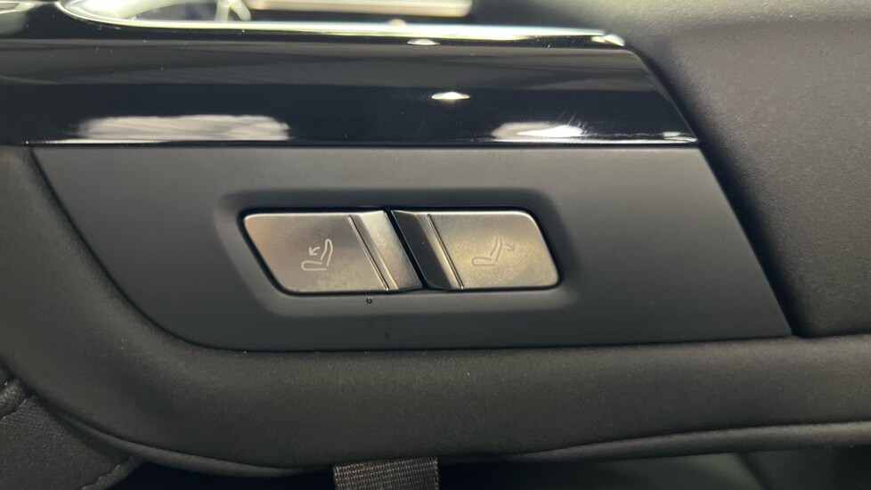 Used Polestar Polestar 4 2024 for sale - 78219018: Photo 53