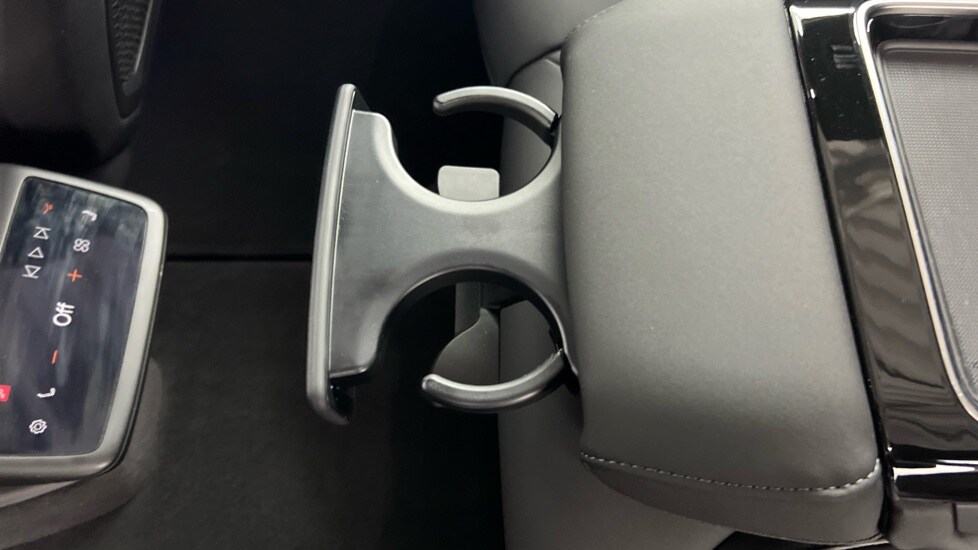 Used Polestar Polestar 4 2024 for sale - 78219018: Photo 54