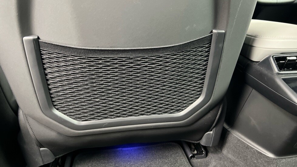 Used Polestar Polestar 4 2024 for sale - 78219018: Photo 55