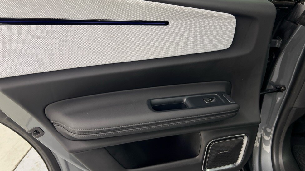 Used Polestar Polestar 4 2024 for sale - 78219018: Photo 56